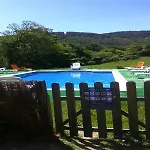 O Bergando