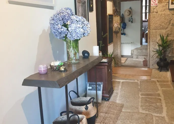 O Bergando Летний дом Котобаде