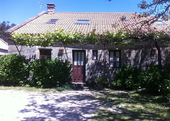 O Bergando Котобаде