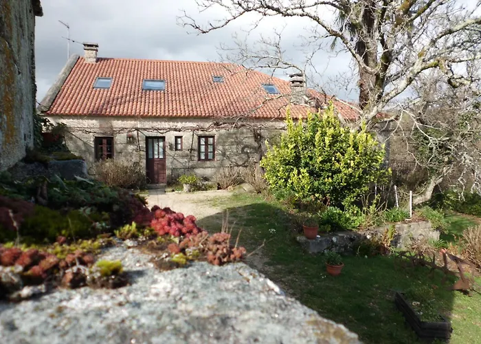 O Bergando Котобаде