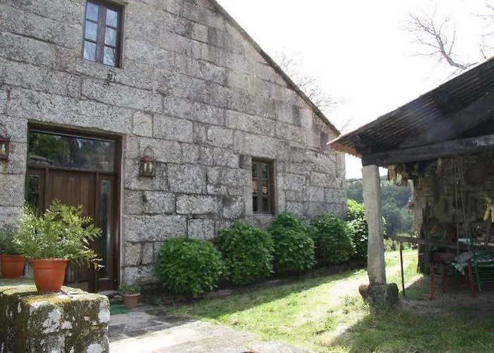 O Bergando Котобаде