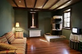 O Bergando * Котобаде